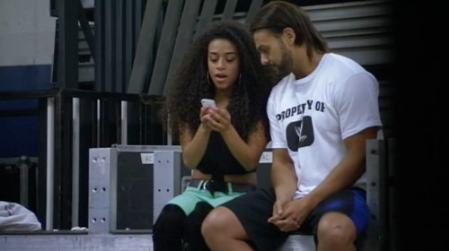 jojo-wwe-dating-justin-gabriel